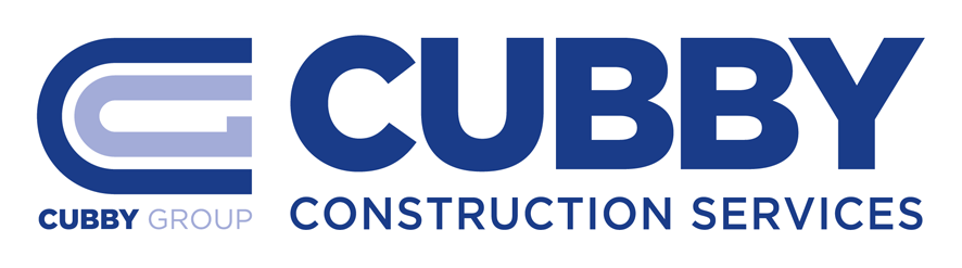 Cubby Construction Services